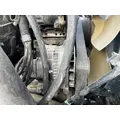 INTERNATIONAL 5500I Alternator thumbnail 1