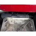 INTERNATIONAL 5500I Battery Box thumbnail 1