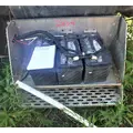 INTERNATIONAL 5500I Battery Tray thumbnail 1