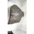 INTERNATIONAL 5500I Body Parts, Misc. thumbnail 1