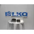 INTERNATIONAL 5500I Body Parts, Misc. thumbnail 1