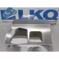 INTERNATIONAL 5500I Body Parts, Misc. thumbnail 2