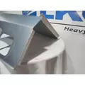 INTERNATIONAL 5500I Body Parts, Misc. thumbnail 3