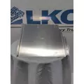 INTERNATIONAL 5500I Body Parts, Misc. thumbnail 5