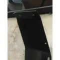 INTERNATIONAL 5500I Brackets, Misc. thumbnail 2