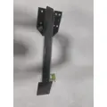 INTERNATIONAL 5500I Brackets, Misc. thumbnail 1