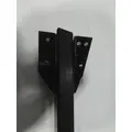 INTERNATIONAL 5500I Brackets, Misc. thumbnail 2