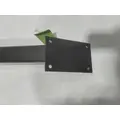 INTERNATIONAL 5500I Brackets, Misc. thumbnail 3