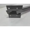 INTERNATIONAL 5500I Brackets, Misc. thumbnail 4