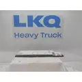 INTERNATIONAL 5500I Brackets, Misc. thumbnail 1