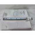 INTERNATIONAL 5500I Brackets, Misc. thumbnail 2