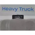 INTERNATIONAL 5500I Brackets, Misc. thumbnail 3