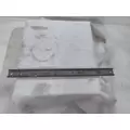 INTERNATIONAL 5500I Brackets, Misc. thumbnail 4