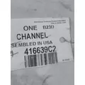 INTERNATIONAL 5500I Brackets, Misc. thumbnail 5