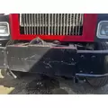 INTERNATIONAL 5500I Bumper Assembly, Front thumbnail 2
