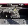 INTERNATIONAL 5500I Bumper Assembly, Front thumbnail 3