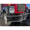 INTERNATIONAL 5500I Bumper Assembly, Front thumbnail 4