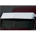 INTERNATIONAL 5500I CAB CLIP thumbnail 1