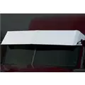 INTERNATIONAL 5500I CAB CLIP thumbnail 1