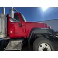INTERNATIONAL 5500I Cab thumbnail 3