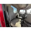 INTERNATIONAL 5500I Cab thumbnail 4