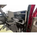 INTERNATIONAL 5500I Cab thumbnail 5