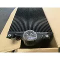 INTERNATIONAL 5500I Charge Air Cooler (ATAAC) thumbnail 1