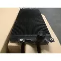 INTERNATIONAL 5500I Charge Air Cooler (ATAAC) thumbnail 2