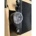 INTERNATIONAL 5500I Charge Air Cooler (ATAAC) thumbnail 4