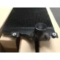 INTERNATIONAL 5500I Charge Air Cooler (ATAAC) thumbnail 5