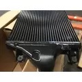 INTERNATIONAL 5500I Charge Air Cooler (ATAAC) thumbnail 6