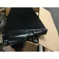 INTERNATIONAL 5500I Charge Air Cooler (ATAAC) thumbnail 7