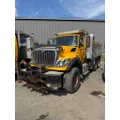 INTERNATIONAL 5500I Complete Vehicle thumbnail 1