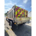 INTERNATIONAL 5500I Complete Vehicle thumbnail 2