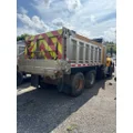 INTERNATIONAL 5500I Complete Vehicle thumbnail 3