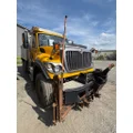 INTERNATIONAL 5500I Complete Vehicle thumbnail 4