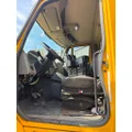INTERNATIONAL 5500I Complete Vehicle thumbnail 5