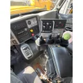 INTERNATIONAL 5500I Complete Vehicle thumbnail 6