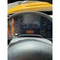 INTERNATIONAL 5500I Complete Vehicle thumbnail 7