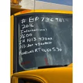 INTERNATIONAL 5500I Complete Vehicle thumbnail 9