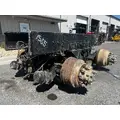 INTERNATIONAL 5500I Cutoff Assembly thumbnail 1