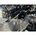 INTERNATIONAL 5500I Cutoff Assembly thumbnail 10