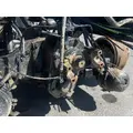 INTERNATIONAL 5500I Cutoff Assembly thumbnail 11
