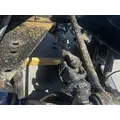 INTERNATIONAL 5500I Cutoff Assembly thumbnail 12
