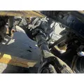 INTERNATIONAL 5500I Cutoff Assembly thumbnail 13