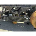 INTERNATIONAL 5500I Cutoff Assembly thumbnail 14