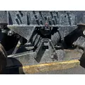 INTERNATIONAL 5500I Cutoff Assembly thumbnail 15