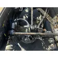 INTERNATIONAL 5500I Cutoff Assembly thumbnail 16