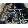 INTERNATIONAL 5500I Cutoff Assembly thumbnail 17