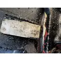 INTERNATIONAL 5500I Cutoff Assembly thumbnail 18